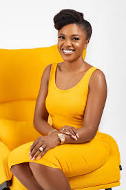 Omoni Oboli