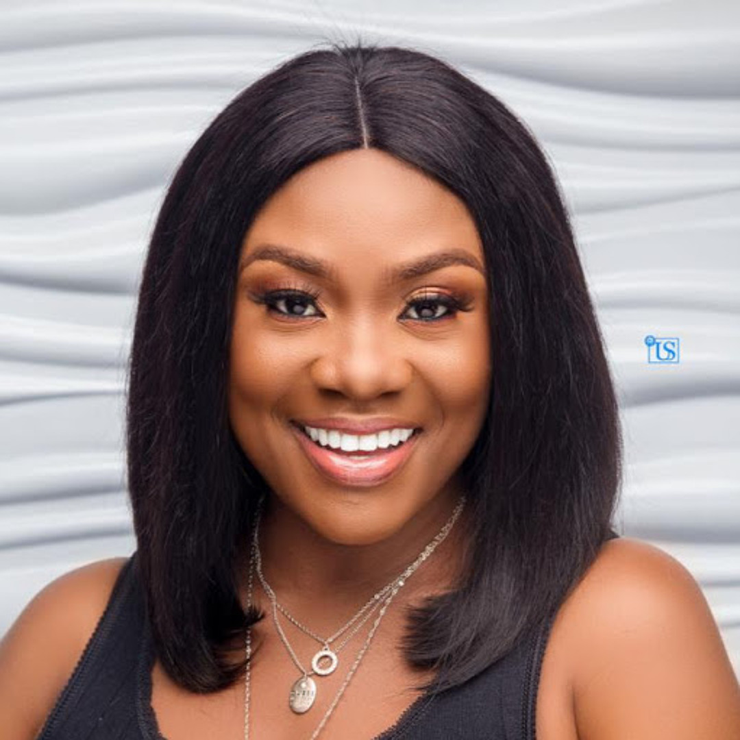 Emelia Brobbey