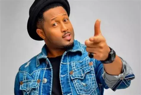 Mike Ezuruonye — African filmmaker